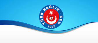 TSS aile hekimlerinin cari gider ödemelerinin artırılması için başvurdu