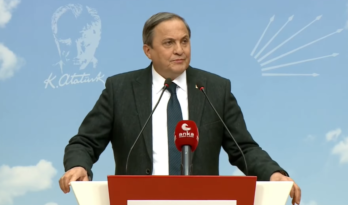 AFAD’DA ÇADIR SKANDALI: 2,5 YIL AFAD’A ÇADIR ALINMAMIŞ, YANDAŞ ŞİRKET SİPARİŞLERİ TESLİM ETMEMİŞ