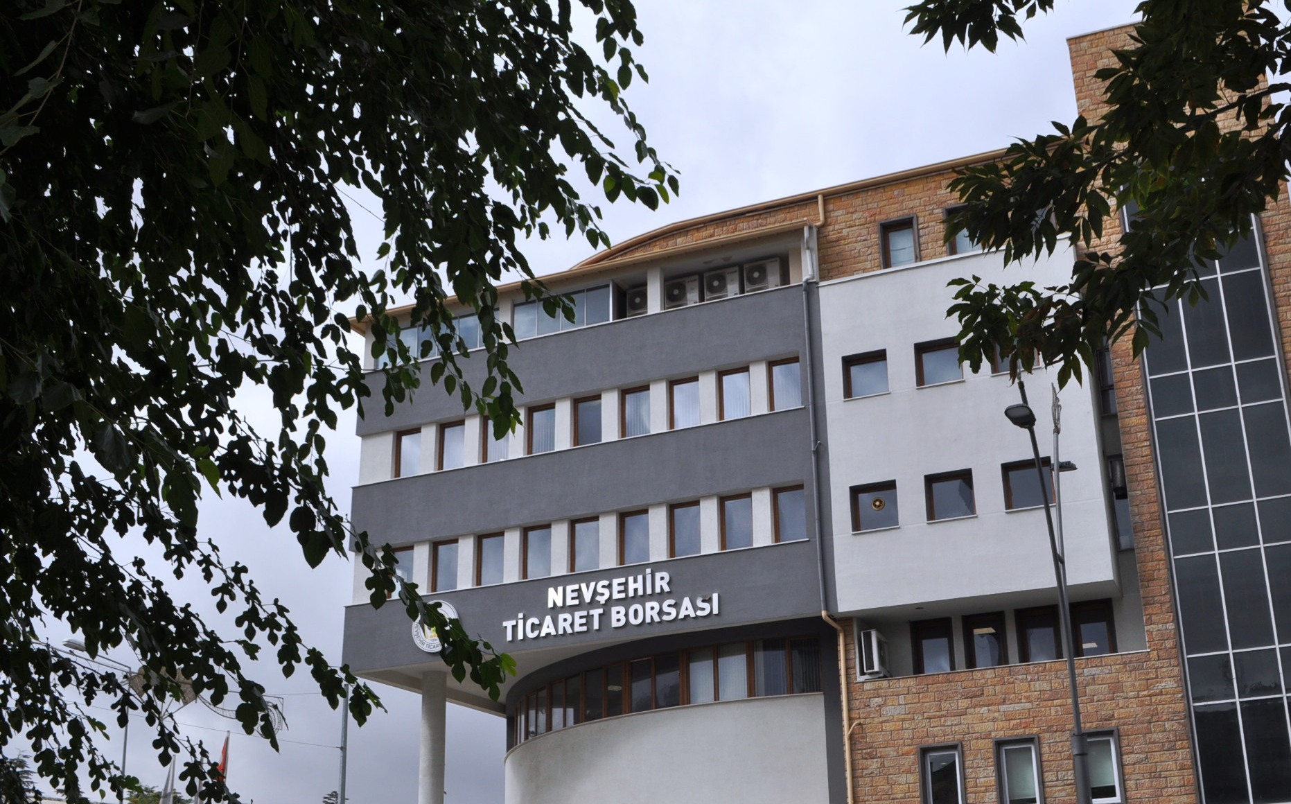 TOBB deprem bölgesine kalıcı konut yapma hedefinde