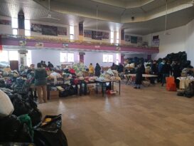 Gülşehir belediyesinden önemli duyuru