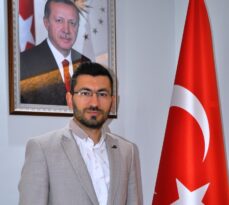 “Laf cambazlarını unutmayacağız”