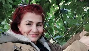 “Yayıncı kuruluş iddiasını ispat etmekle mükellef”