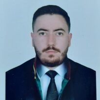 EYT DÜZENLEMESİ ÖNCESİNDE HİZMET BAŞLANGIÇ TARİHİ 4.10.2000 OLANLARIN BU TARİHTEN ÖNCEKİ ÇALIŞMA SÜRELERİNİN DE BAĞ-KUR (4/b) HİZMETİ OLARAK TESCİL EDİLEBİLECEĞİNE İLİŞKİN YARGITAY KARARLARI