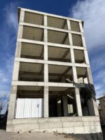 Başkan Kuzeyli’den Nevşehir belediyesine çağrı