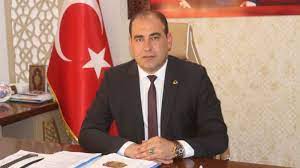 Kaymaklı’da 223 depremzede konaklıyor