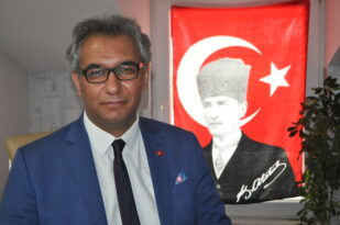 “Kimsenin yersiz haberlerle insanların şevkini kırmaya hakkı yoktur”