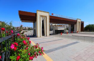 NEVÜ’de 4. sınıf öğrenciler için Pedagojik Formasyon başvuruları başladı