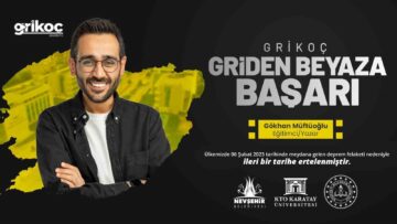 ’Sınav kazandıran taktikler’ eğitim semineri ileri tarihe ertelendi