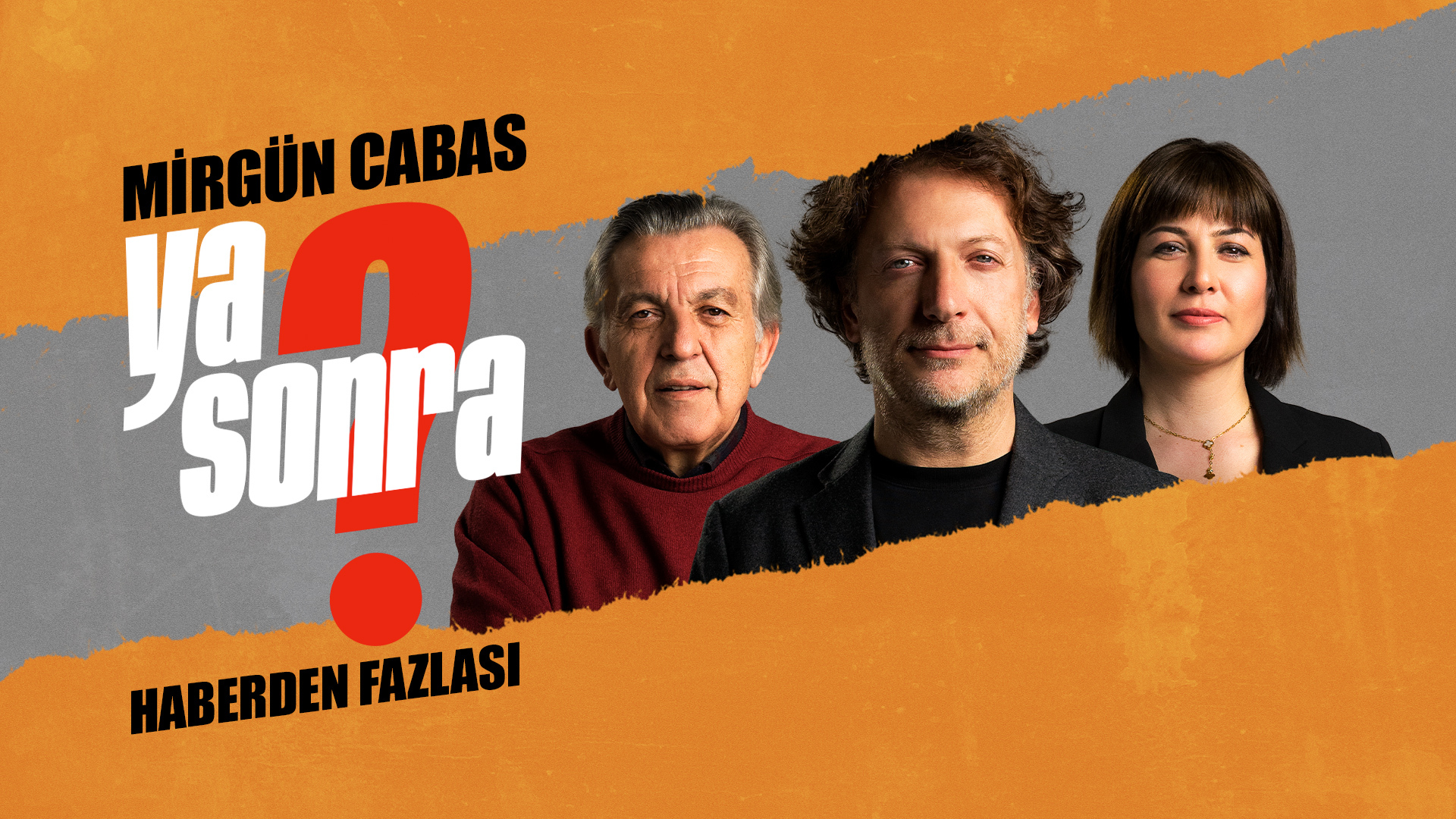 “İKTİDAR VE MUHALEFET UZLAŞARAK SEÇİM GÜVENLİĞİNE YÖNELİK ANAYASA ÇIKARMALI’’