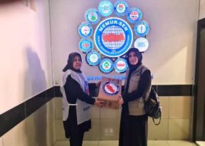 “Yaralarımızı dayanışma ile saracağız”