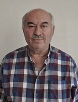 Mevsimler ve Yaşananlar