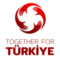 ATLETICO DE MADRID ve BEŞİKTAŞ JK, DEPREMZEDELERE DESTEK İÇİN TÜRKİYE’DE DOSTLUK MAÇI YAPACAK