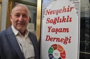 Kadir Gecesi tüm Müminlerin affına vesile olsun