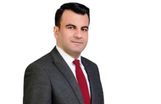 Avşar, “Şehrimizin 3-0’lık zaferini kutlamayı Rabbim bizlere nasip etsin”