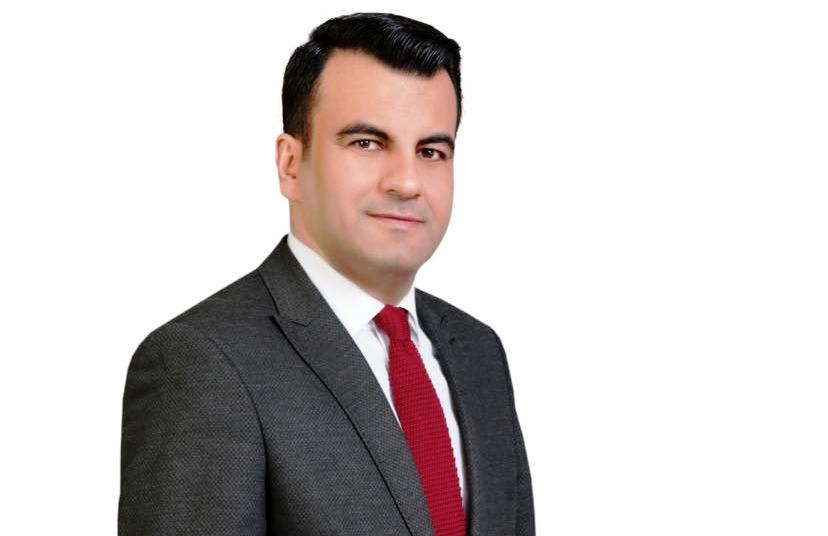 Avşar, “Şehrimizin 3-0’lık zaferini kutlamayı Rabbim bizlere nasip etsin”