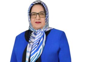 Atlı; “Aday gösterileceklere şimdiden başarılar diliyorum”
