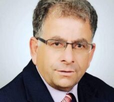 Kestiren’den Polis haftası kutlaması