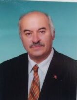 Okullar, Trafik, Sağlık