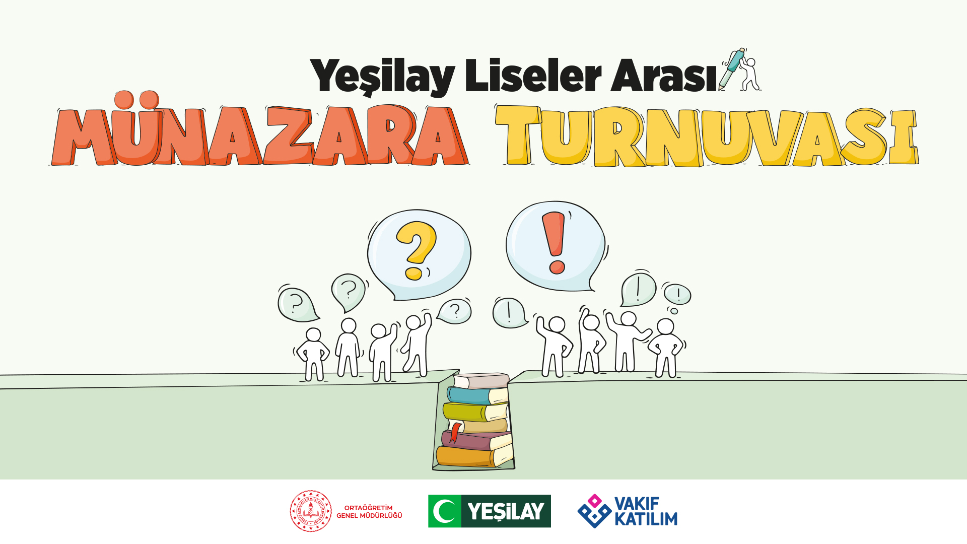 10 BİNDEN FAZLA ÖĞRENCİ BAĞIMLILIKLA MÜCADELE FARKINDALIK VE SAĞLIKLI YAŞAM İÇİN YARIŞACAK