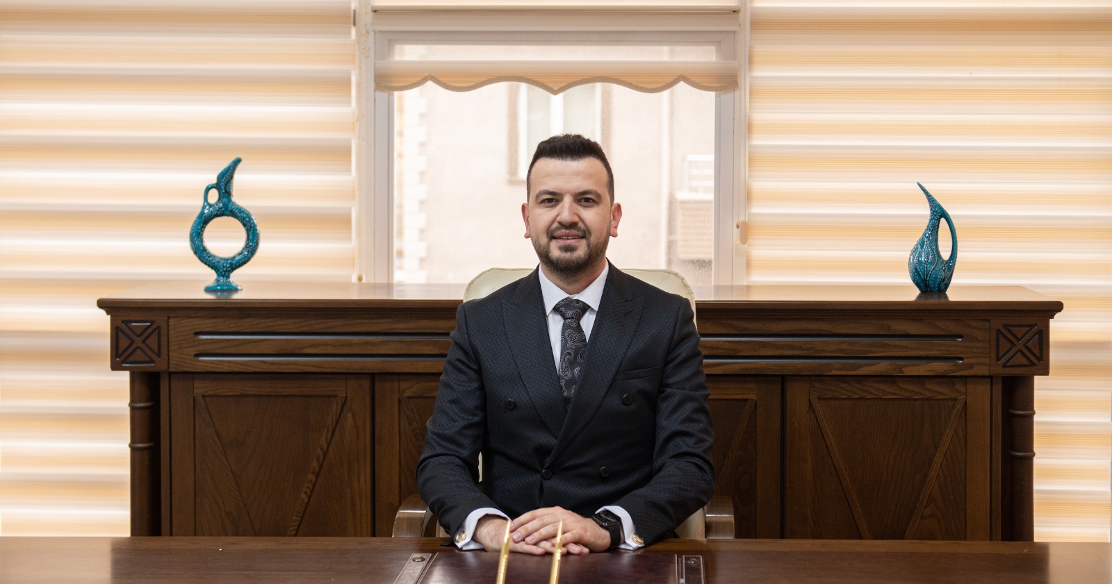 NESİAD olarak, 14 Mayıs 2023 Cumhurbaşkanı ve 28. Dönem Milletvekili seçim sonuçlarının ülkemize ve milletimize hayırlı olmasını diliyoruz