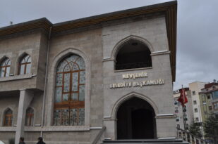 Meclis 03 Mayıs’ta toplanacak