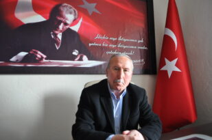 Maaş artışları adaletsizliği de beraberinde getirdi”