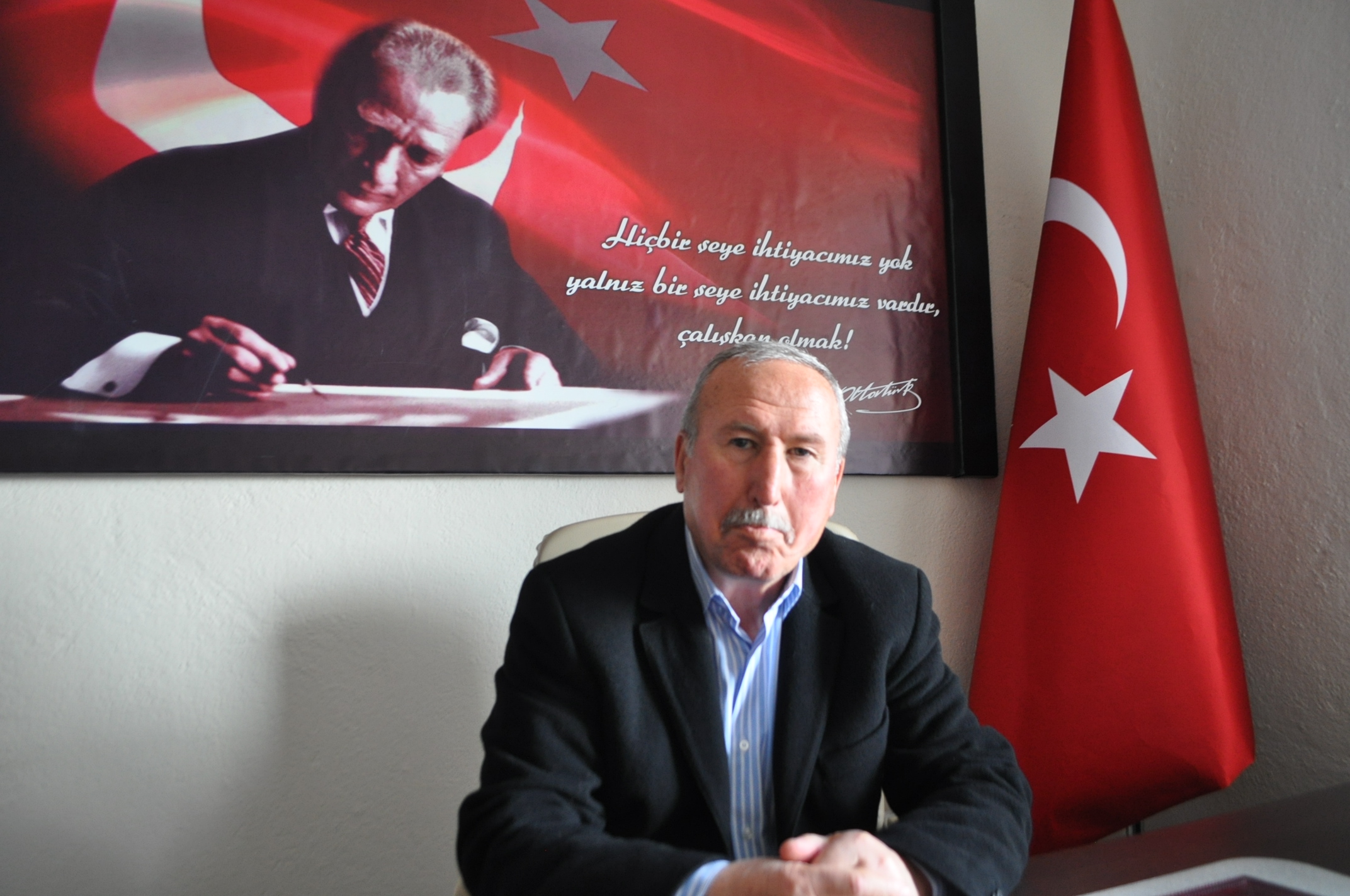 Maaş artışları adaletsizliği de beraberinde getirdi”
