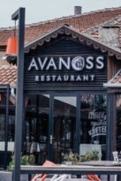 Avanoss Restaurant: Kapadokya’nın Muhteşem Lezzetlerinin Adresi