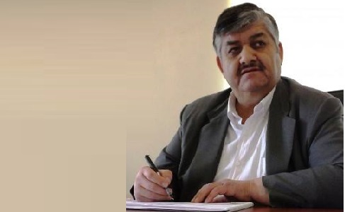 GENÇLİK VE GELECEK