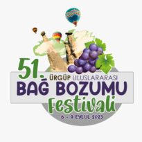 51. Uluslararası Bağ Bozumu Festivali