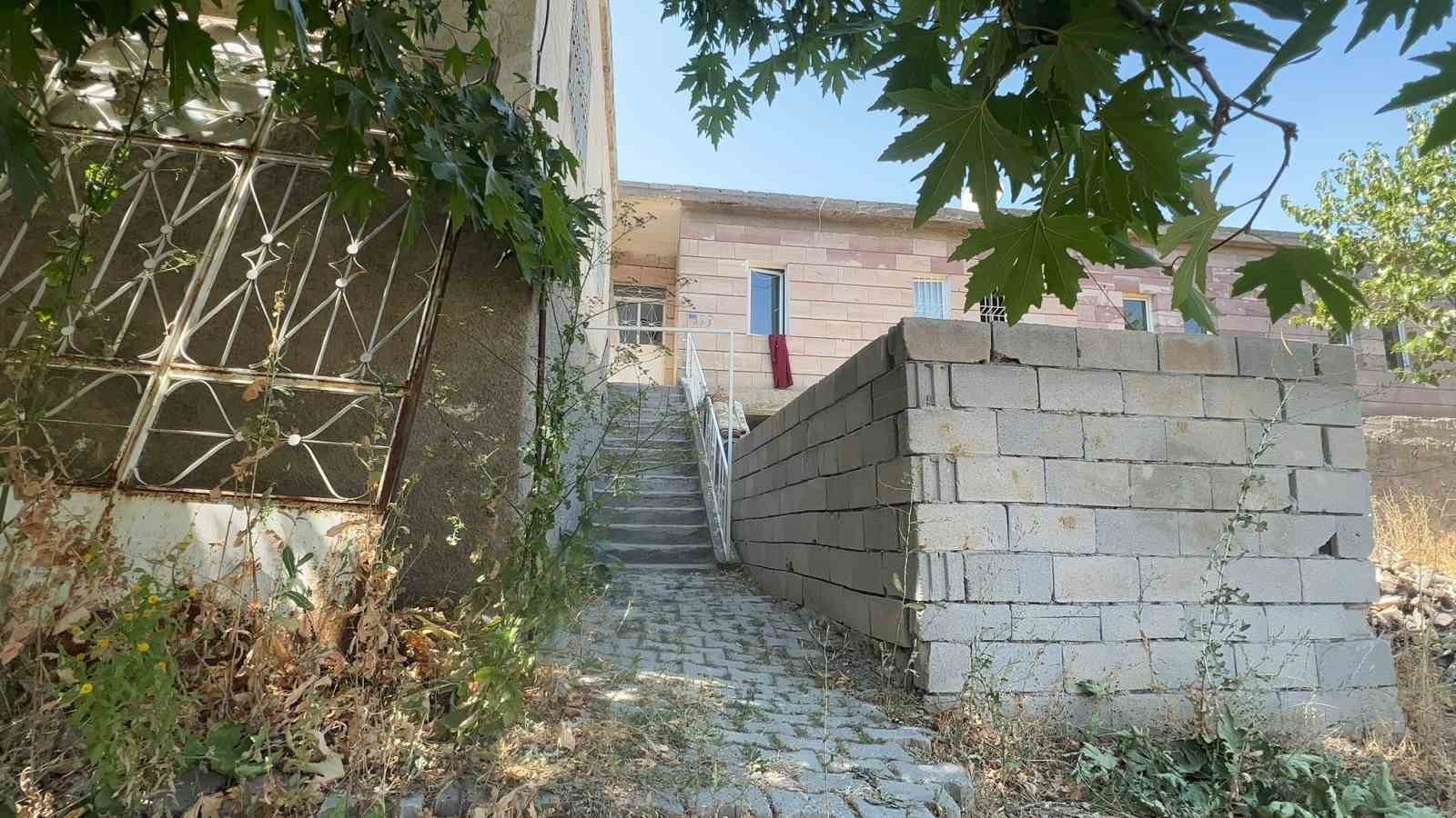 Kız arkadaşı tarafından öldürülen Zafer’in son sözleri “Bıçaklandım, beni hastaneye yetiştirin”