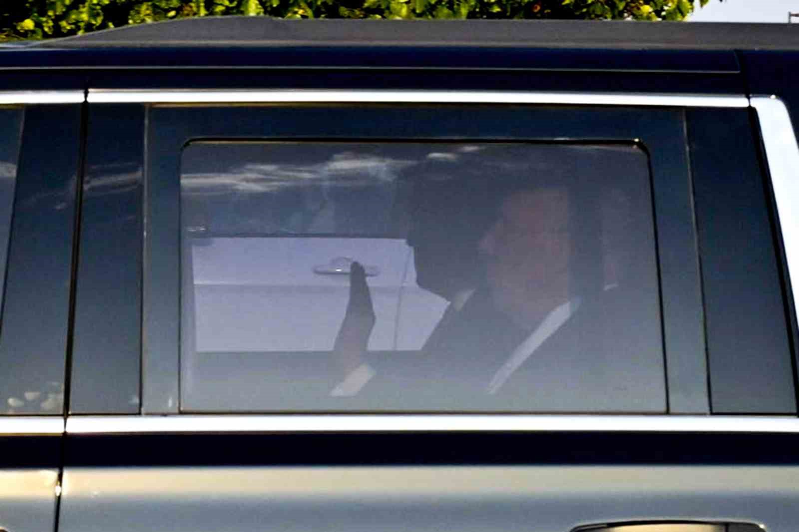 Trump, 4 Mart 2024’te yargılanacak