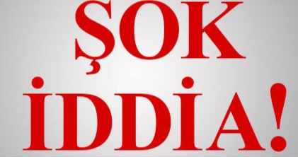 Gülşehir Esnaf Sanatkarlar Kredi Kefalet Kooperatifi Başkanı F.G hakkında konuşulanlar doğru mu?