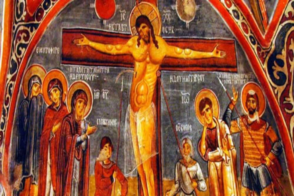 Japonyalı bilim insanı Takahash: “Kapadokya’da insan kaynaklı tahribat oldukça yüksek”