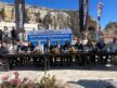 Kapadokya’da 71 ülkeden 2 bin 434 sporcu koşacak