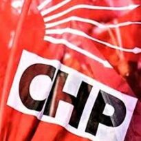 Avanos merak ediyor, CHP Avanos Belediye Başkan Adayı Neden Açıklanamıyor?
