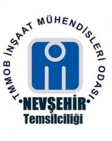 6 Şubat Depremlerinin 1. Yılına dair TMMOB İnşaat Mühendisleri Odasının Açıklaması