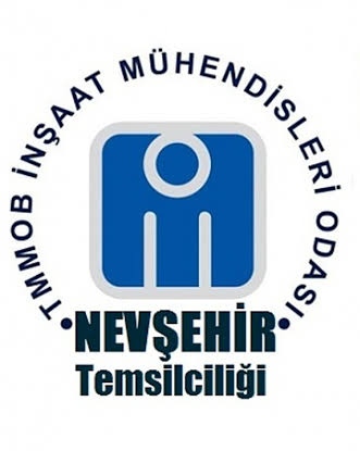 6 Şubat Depremlerinin 1. Yılına dair TMMOB İnşaat Mühendisleri Odasının Açıklaması