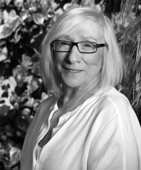 Kapadokya Üniversitesi Mütevelli Heyet Başkanı Alev Alatlı Vefat Etti