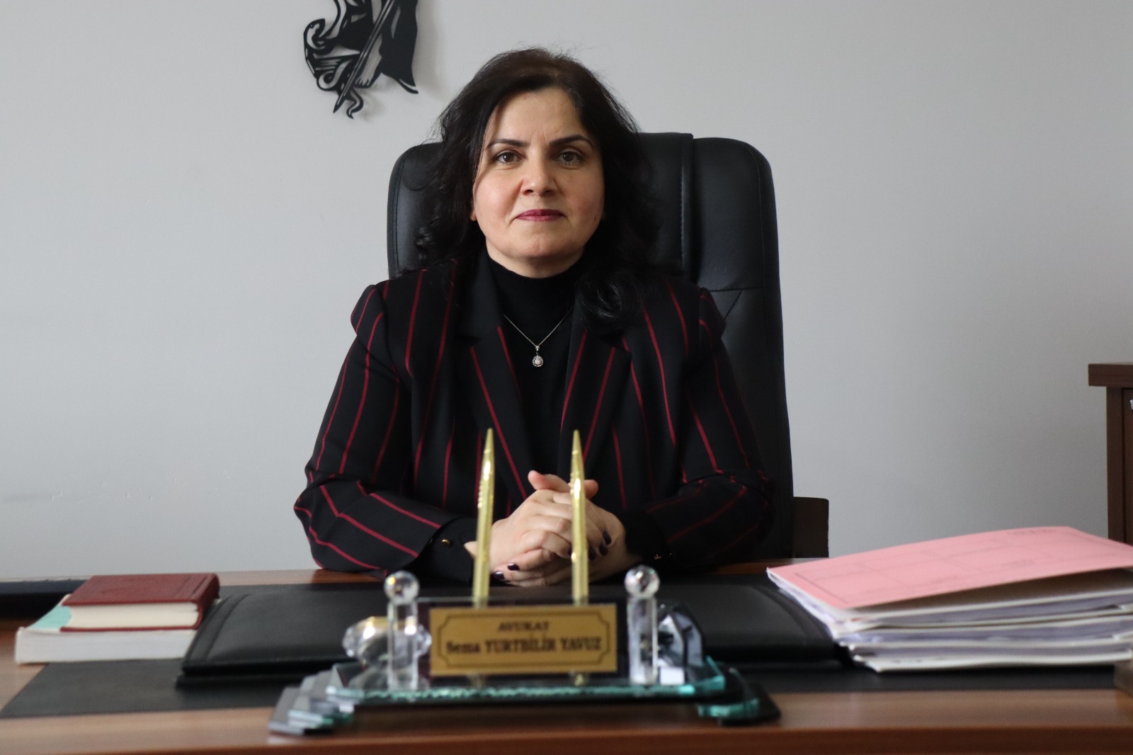 TÜBAKKOM’dan Açıklama “8 MART ÖRGÜTLÜ MÜCADELEMİZİN SEMBOLÜDÜR”
