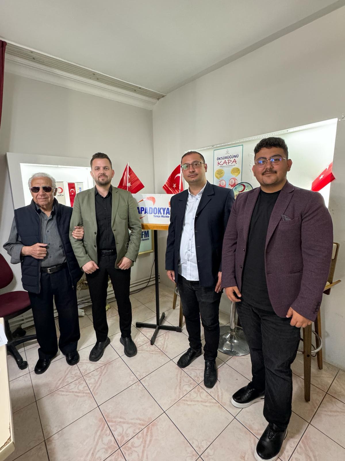 TÜM AVUKATLARIMIZIN AVUKATLAR GÜNÜ KUTLU OLSUN