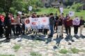 “Nevşehir’de Eğitimde Çığır Açacak ‘100. Yılda 100 Yer, 100 Öğrenci’ Projesi Başlatıldı”