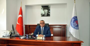        *KREŞ VE ANAOKULU         *İLKOKUL VE ORTAOKUL      *FEN VE ANADOLU LİSESİ