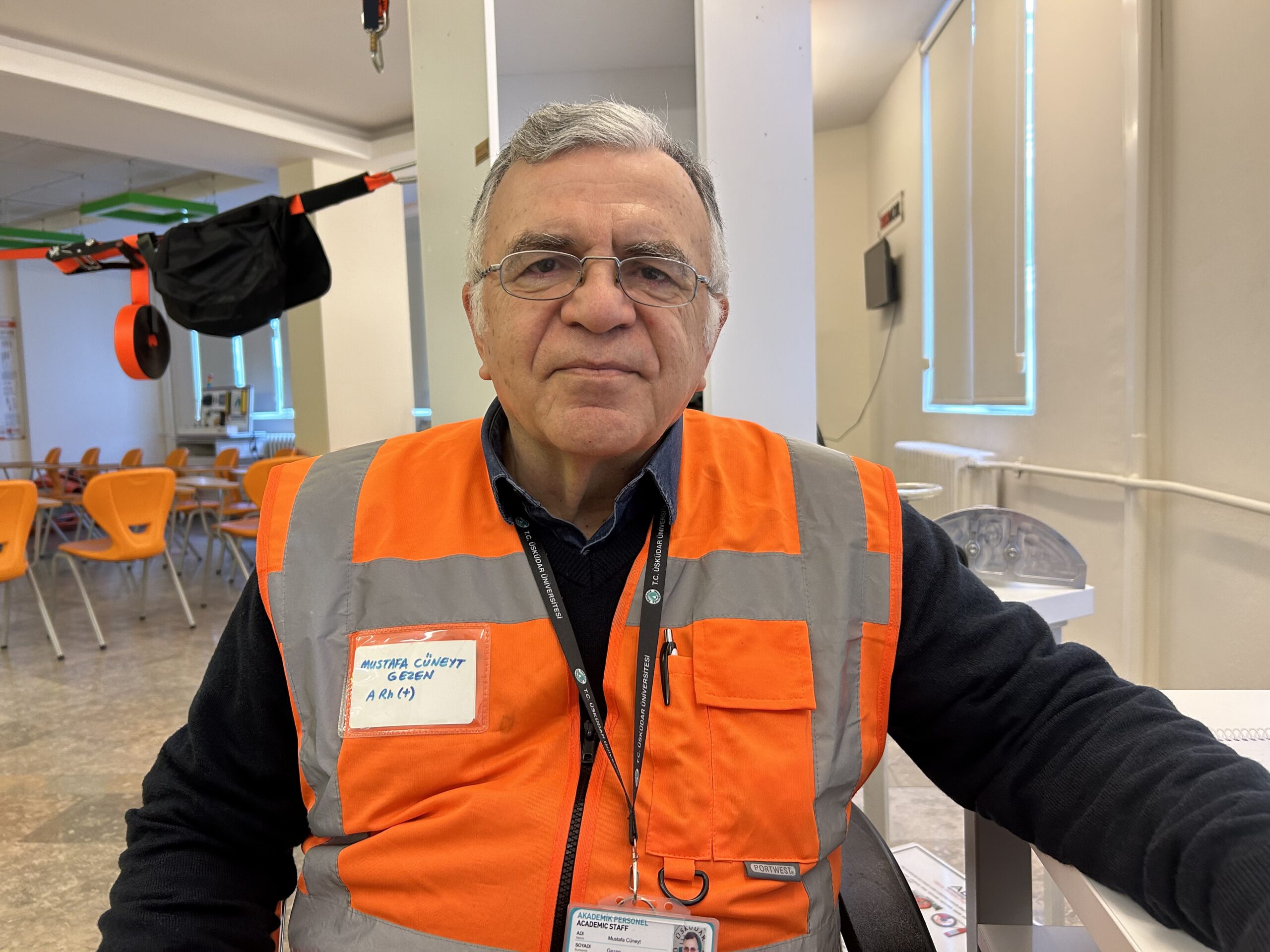 Uzmanlar uyarıyor! Güvenli bir çocuk oyun alanı nasıl olmalı?