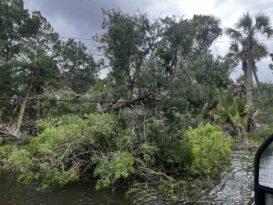 KOÇTAŞ’TAN İLK KEZ YAPI KREDİLİ OLANLARA ÖZEL 1 TL’YE ALIŞVERİŞ FIRSATI