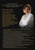 ‘BENİM MASALLARIM’ FOTOĞRAF SERGİSİ 18 AĞUSTOS’TA AÇILACAK