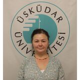 “3. Dünya Savaşı’nın merkezi Ukrayna olabilir!”