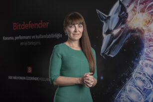 SOSYAL MEDYADA YER ALAN SAHTE TAKVİYE ÜRÜN REKLAMLARI VE KORUNMA YÖNTEMLERİ