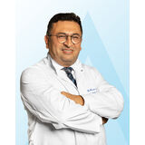 VİTAMİN EKSİKLİĞİNİN 10 İŞARETİNE DİKKAT!