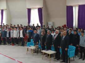 Ahilik Geleneği Yeniden Hayat Buluyor: Mesleki Eğitimde Kültürel Miras Canlanıyor